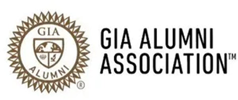 Gif Alumni