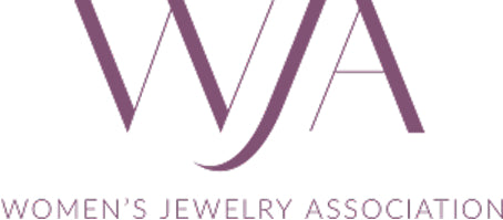 Women's Jewelr association