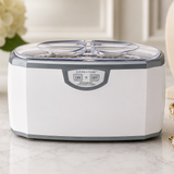 Ultrasonic Cleaner