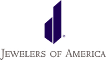 Jewelers of America