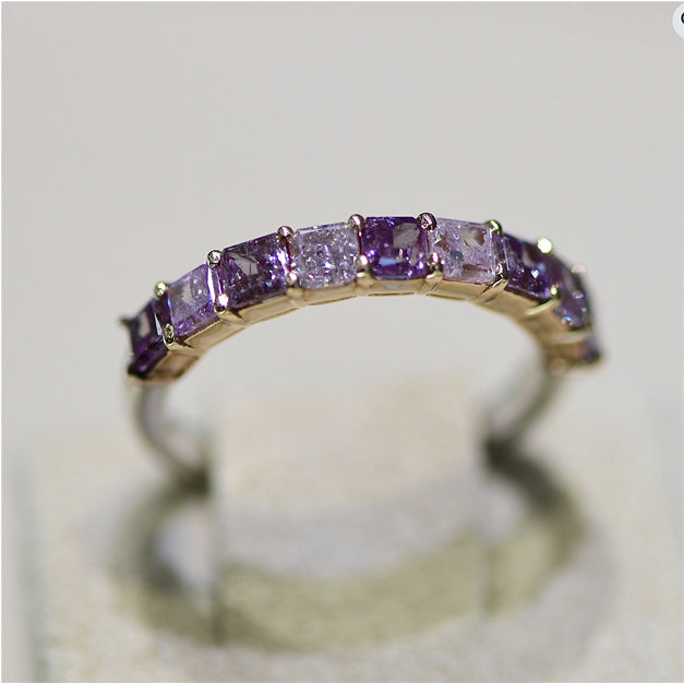 Shop Rings
