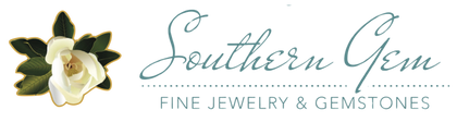 Southern Gem Fine Jewelry