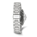 Parker Blue Dial Diver Watch