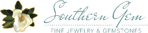 Southern Gem Fine Jewelry